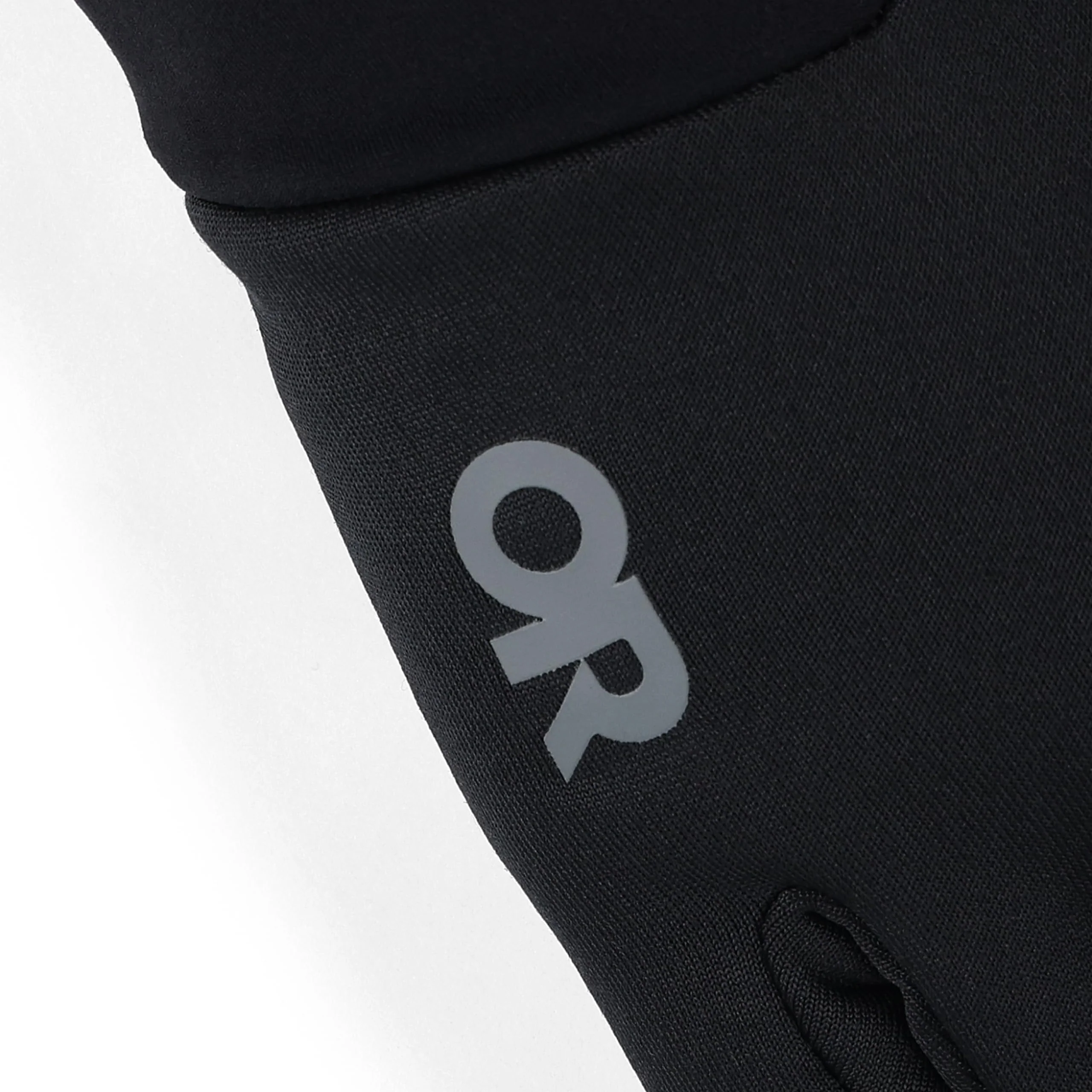 VIGOR MIDWEIGHT SENSOR GLOVES - Image 3