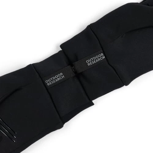 VIGOR MIDWEIGHT SENSOR GLOVES - Image 4