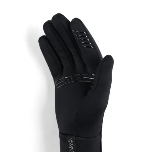 VIGOR MIDWEIGHT SENSOR GLOVES - Image 8