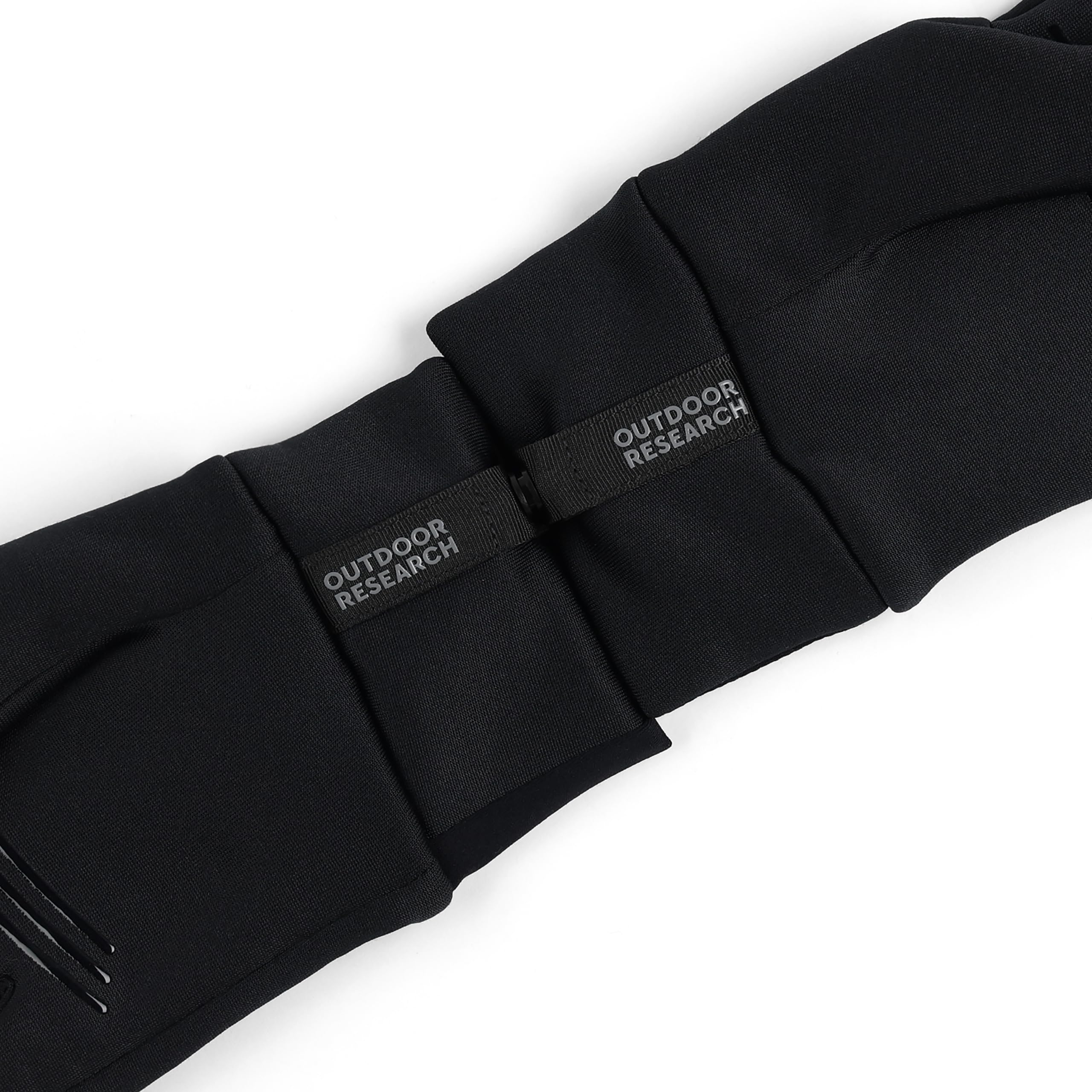 VIGOR MIDWEIGHT SENSOR GLOVES - Image 9
