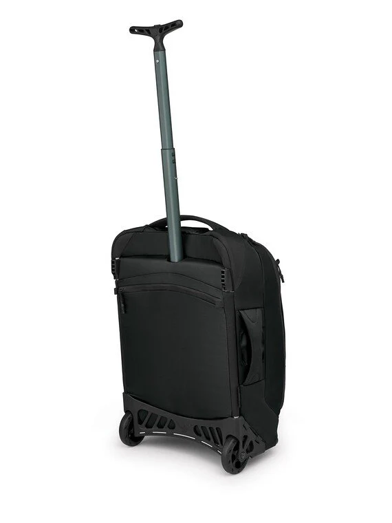 OZONE 2-WHEEL CARRY-ON 40L/21.5" - Image 3