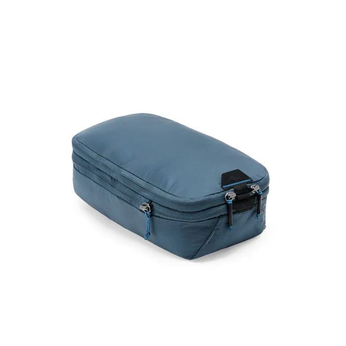 Packing Cube - Image 4