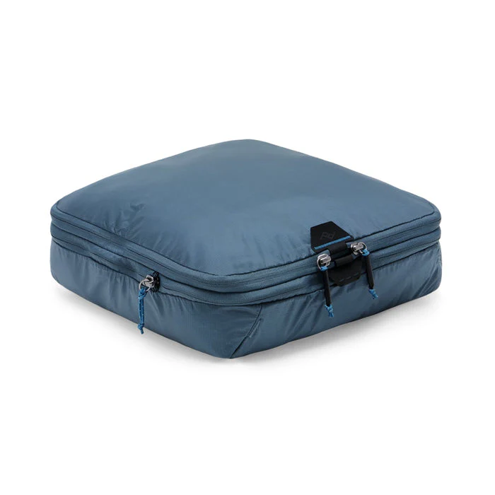 Packing Cube - Image 6