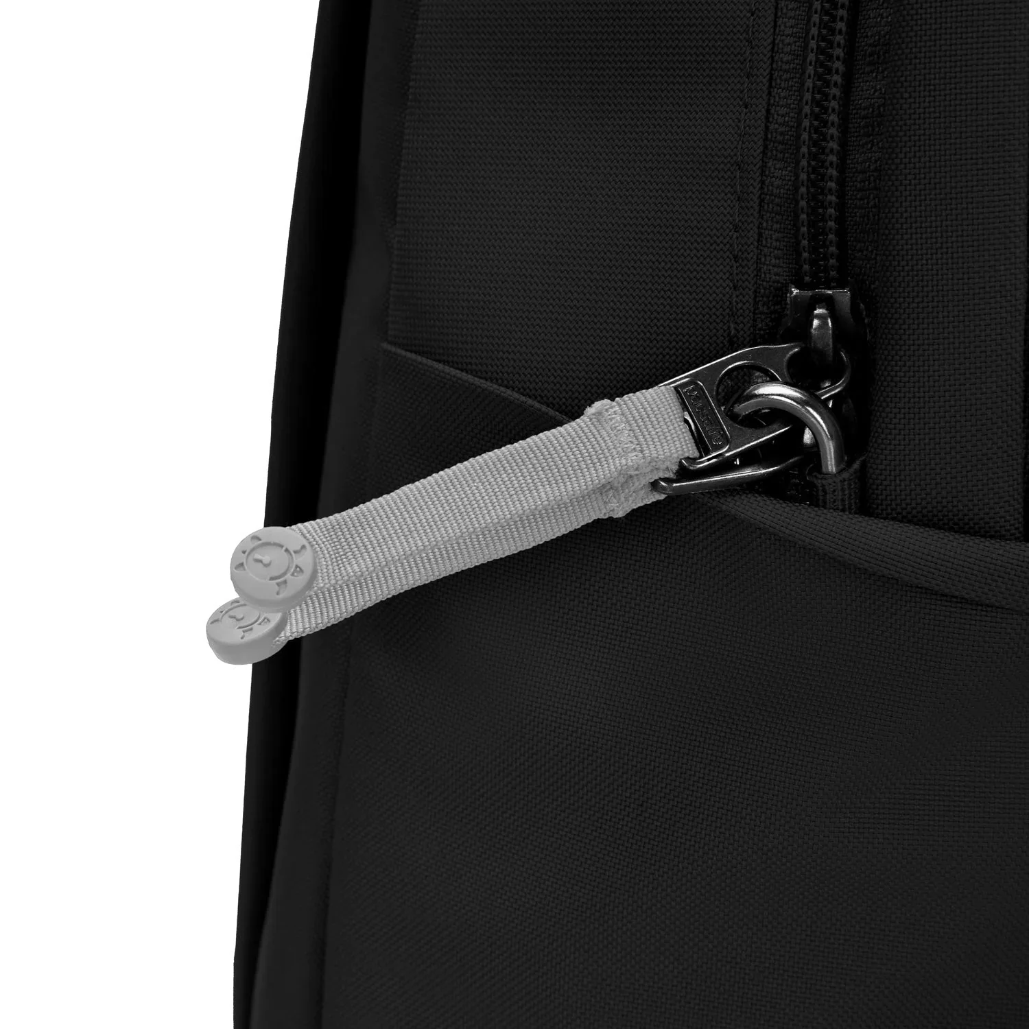 Pacsafe Go 25L Backpack - Image 5