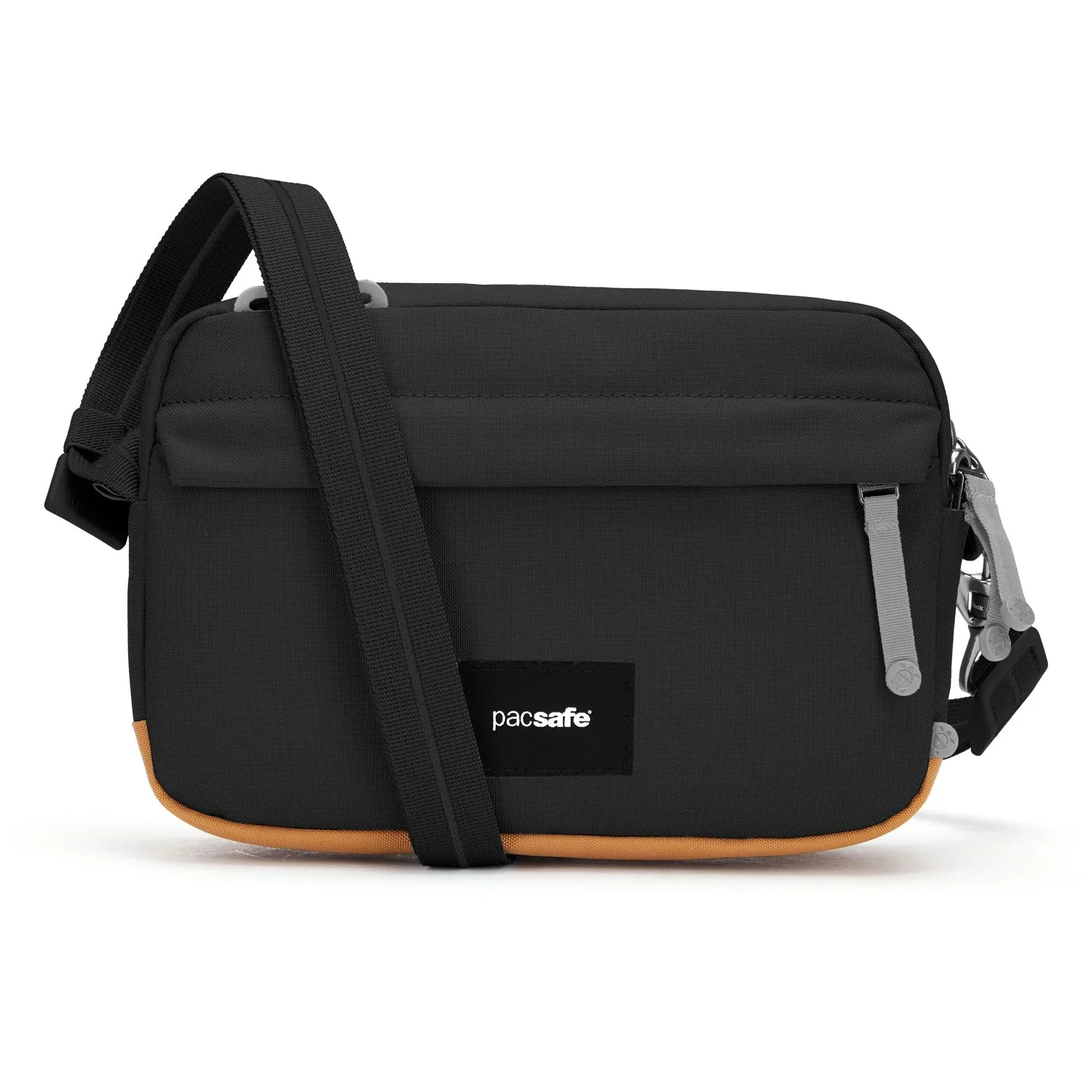 Pacsafe Go Crossbody