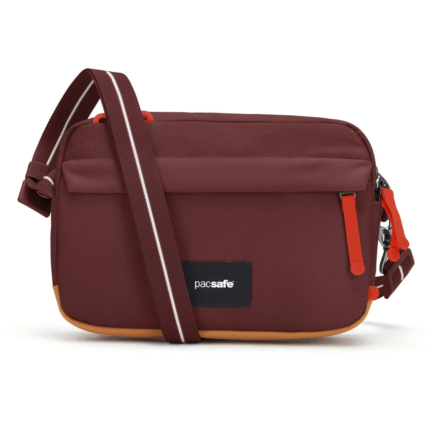Pacsafe Go Crossbody - Image 2