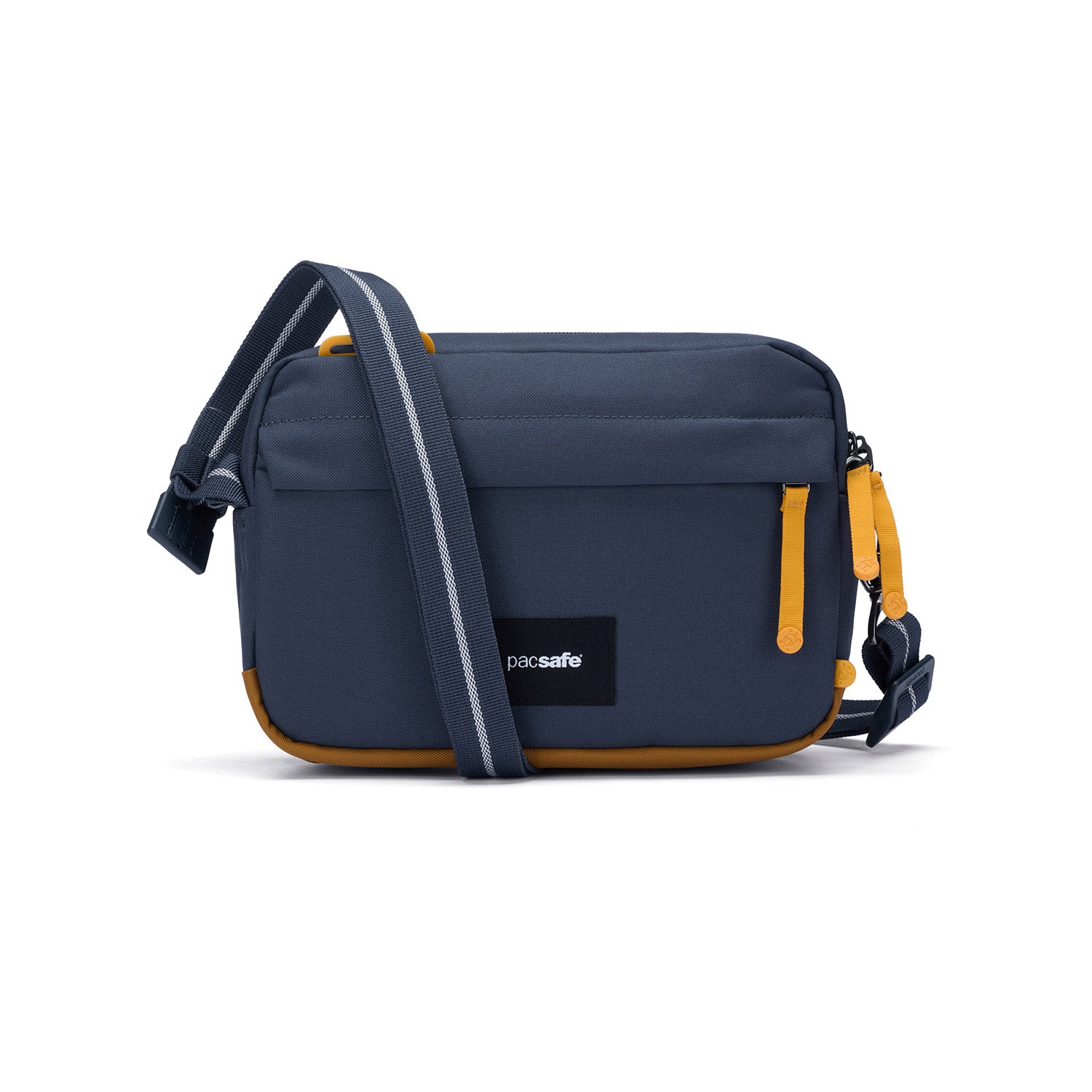 Pacsafe Go Crossbody - Image 3