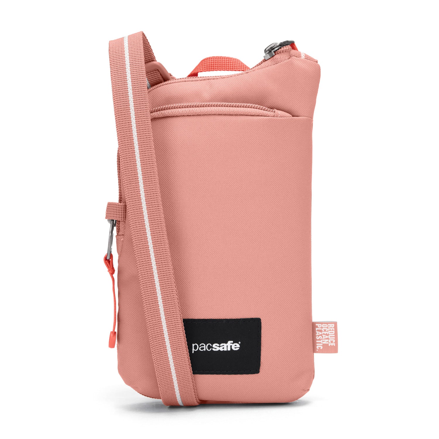 Pacsafe Go Tech Crossbody - Image 3