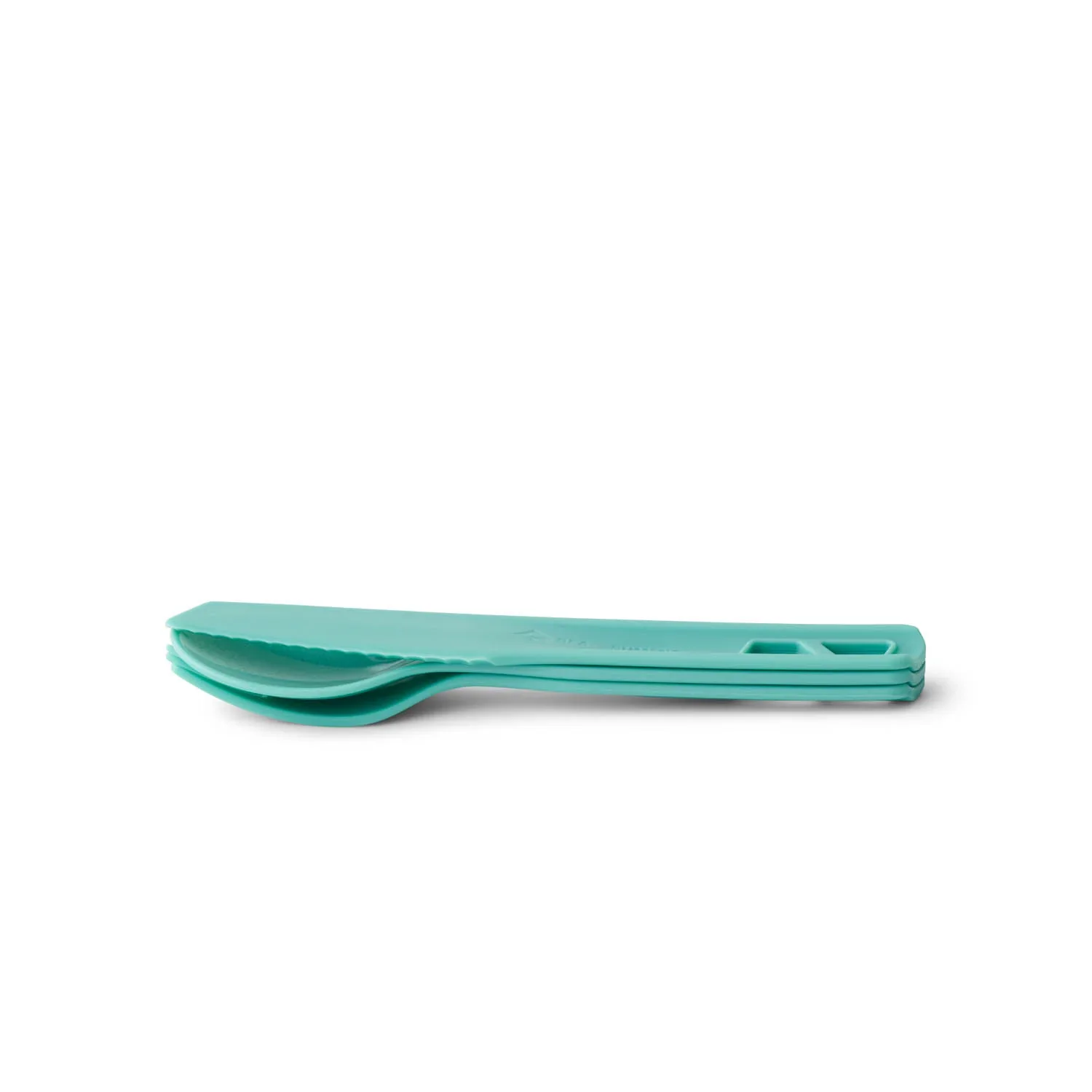 Passage Cutlery Set [Fork, Spoon, & Knife] - Image 3