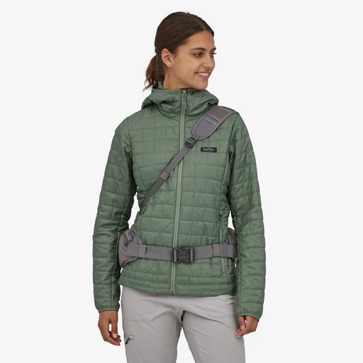 STEALTH HIP PACK - Image 3
