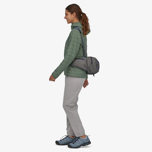 STEALTH HIP PACK - Image 4