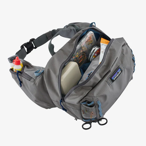 STEALTH HIP PACK - Image 5