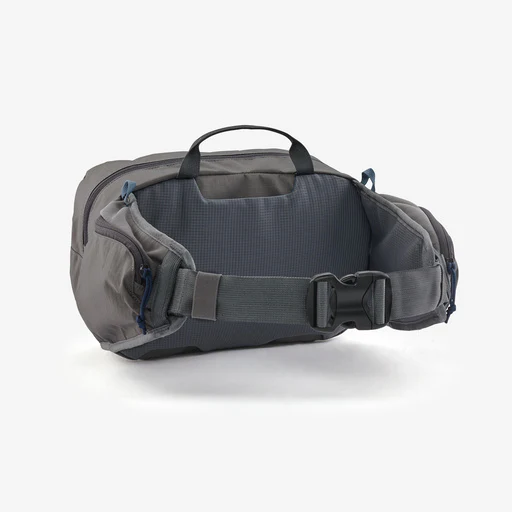 STEALTH HIP PACK - Image 6