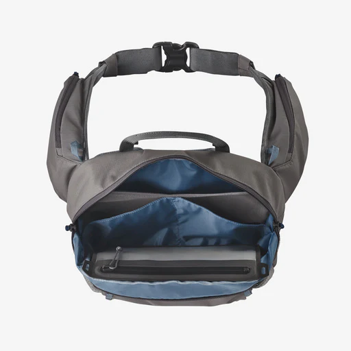 STEALTH HIP PACK - Image 7