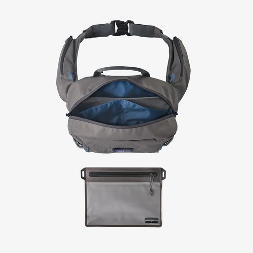 STEALTH HIP PACK - Image 8