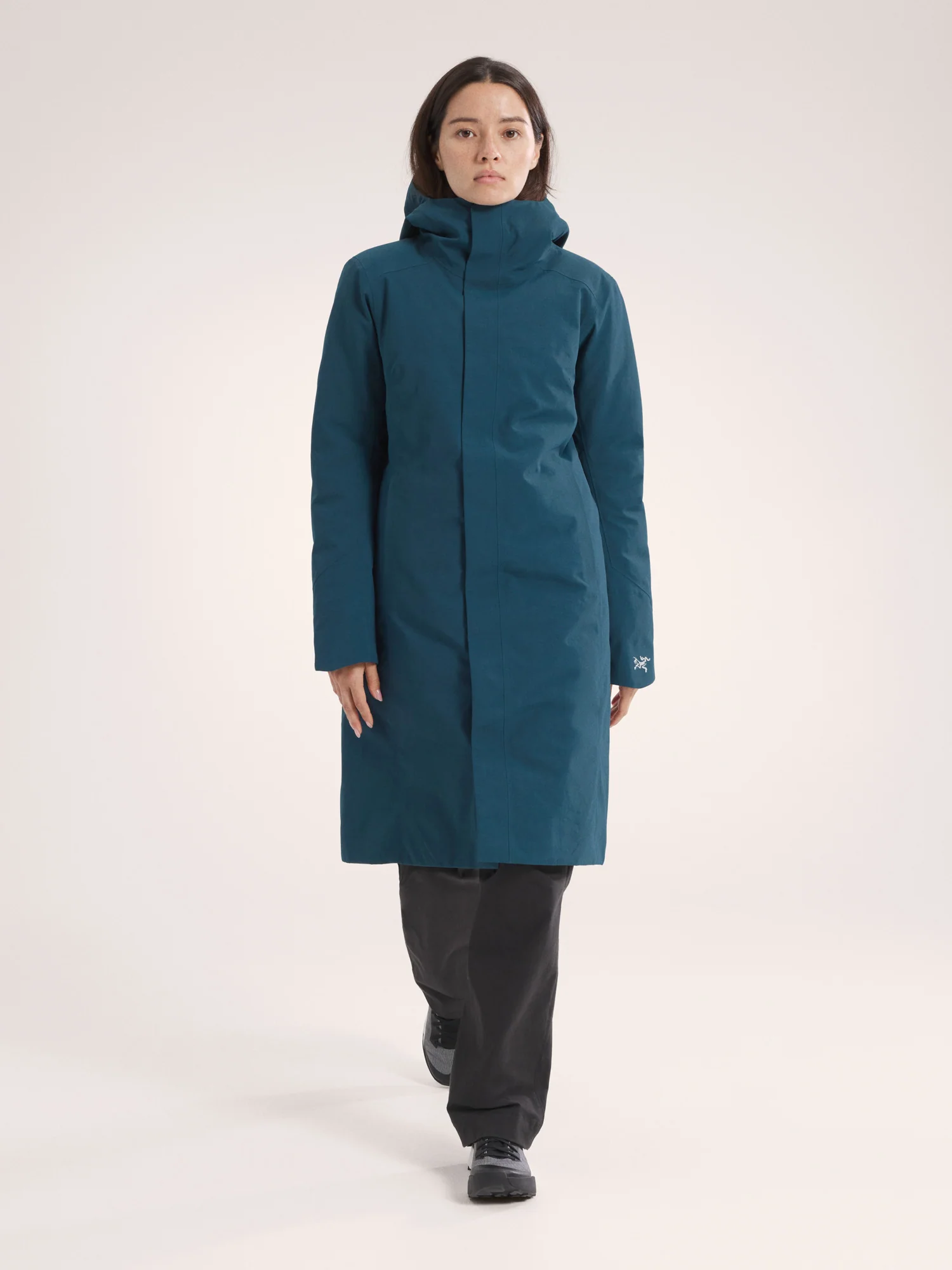 Patera Parka W - Image 4