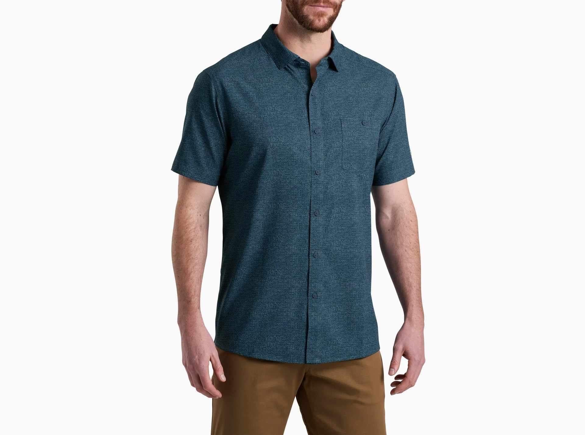 Persuadr SS - Image 5