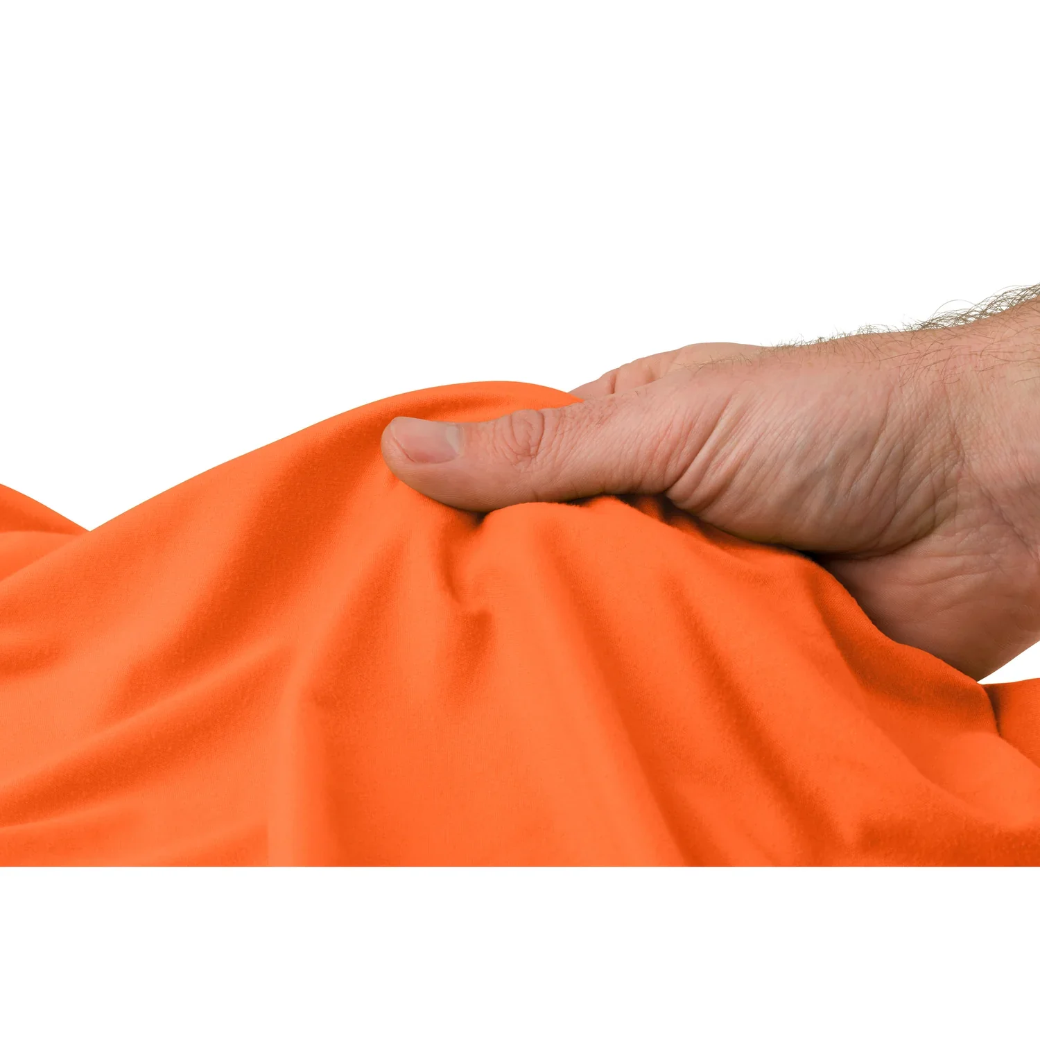 Pocket Towel - Image 3