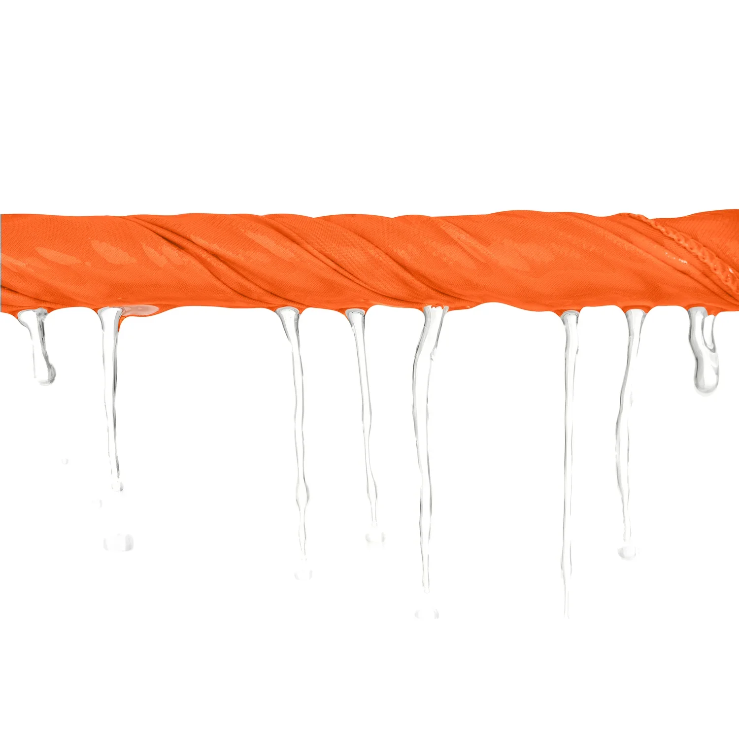 Pocket Towel - Image 4
