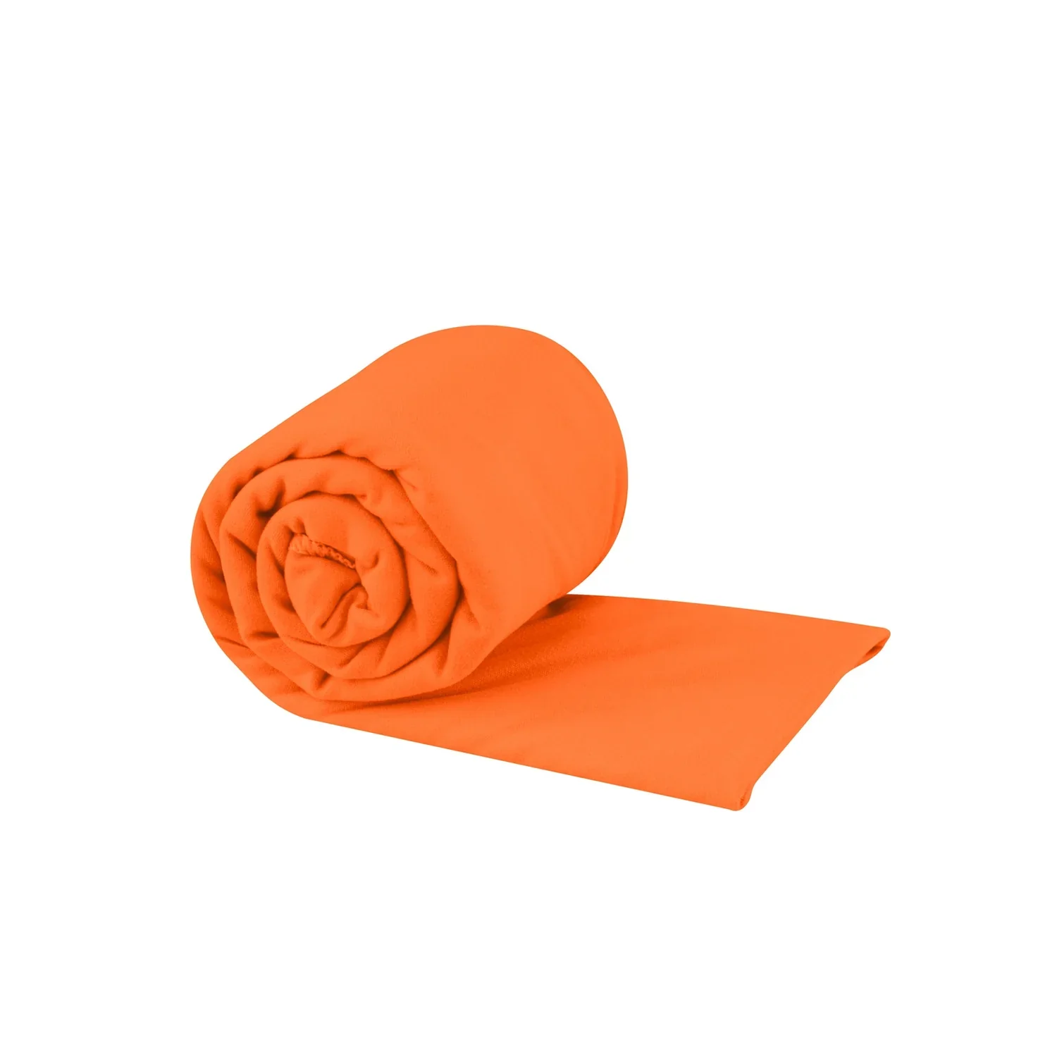 Pocket Towel - Image 8