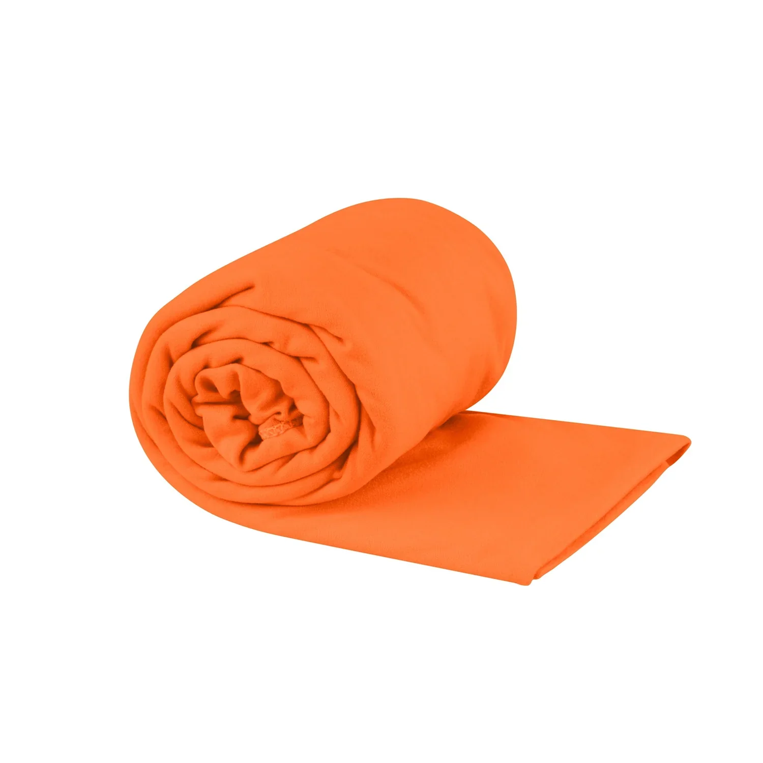 Pocket Towel - Image 9