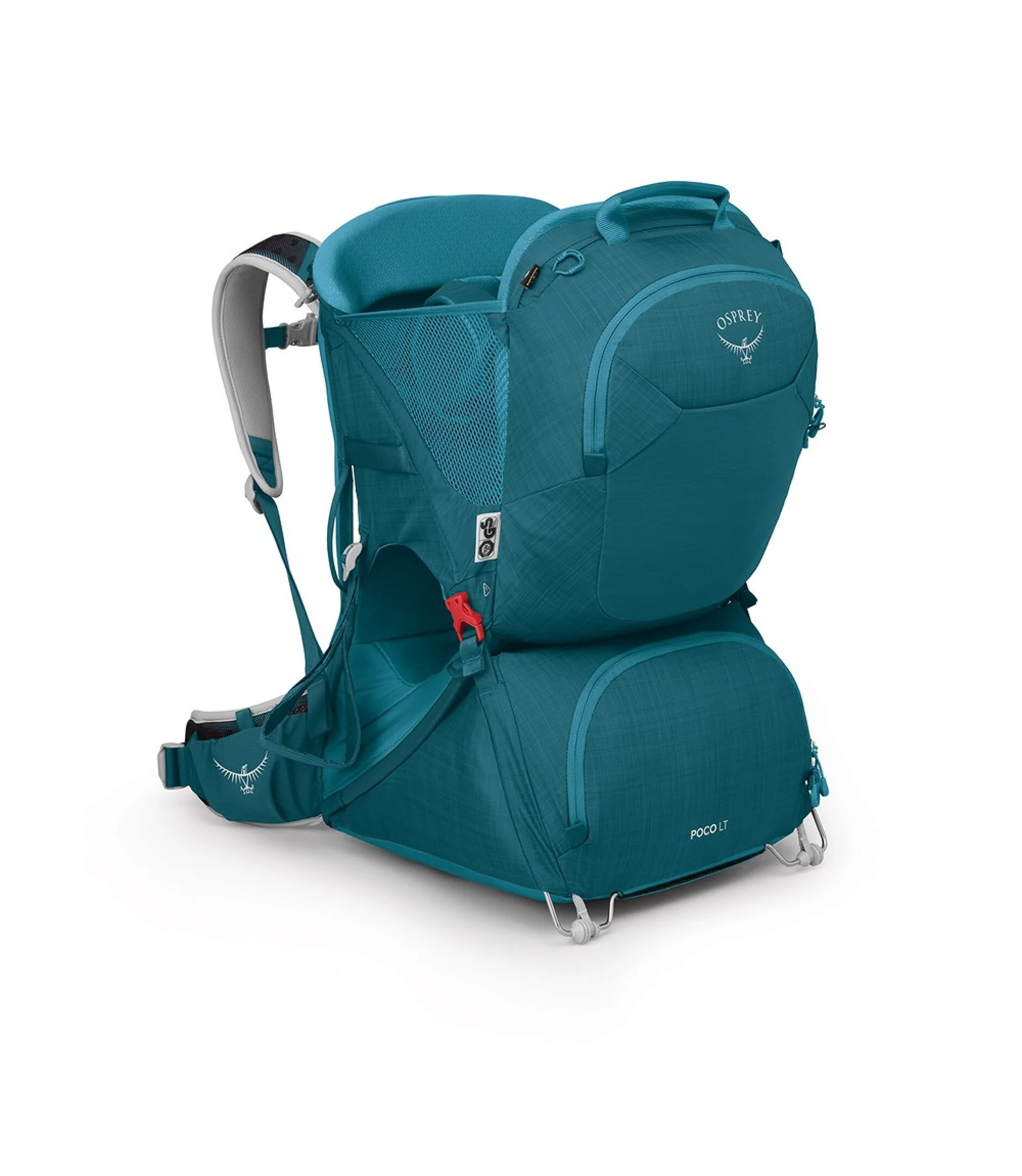 Poco LT Child Carrier