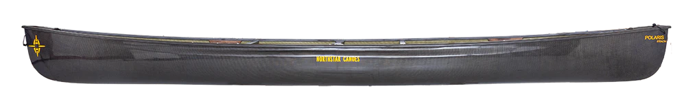 Polaris Tandem Canoe - Image 2