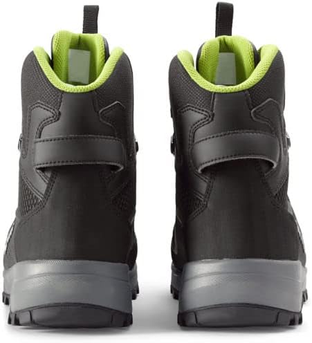 PRO WADING BOOT (RUBBER) - Image 4