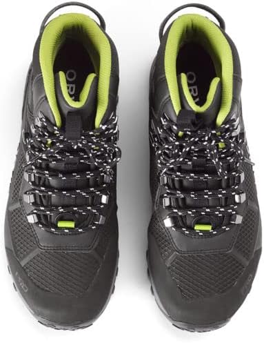 PRO WADING BOOT (RUBBER) - Image 5
