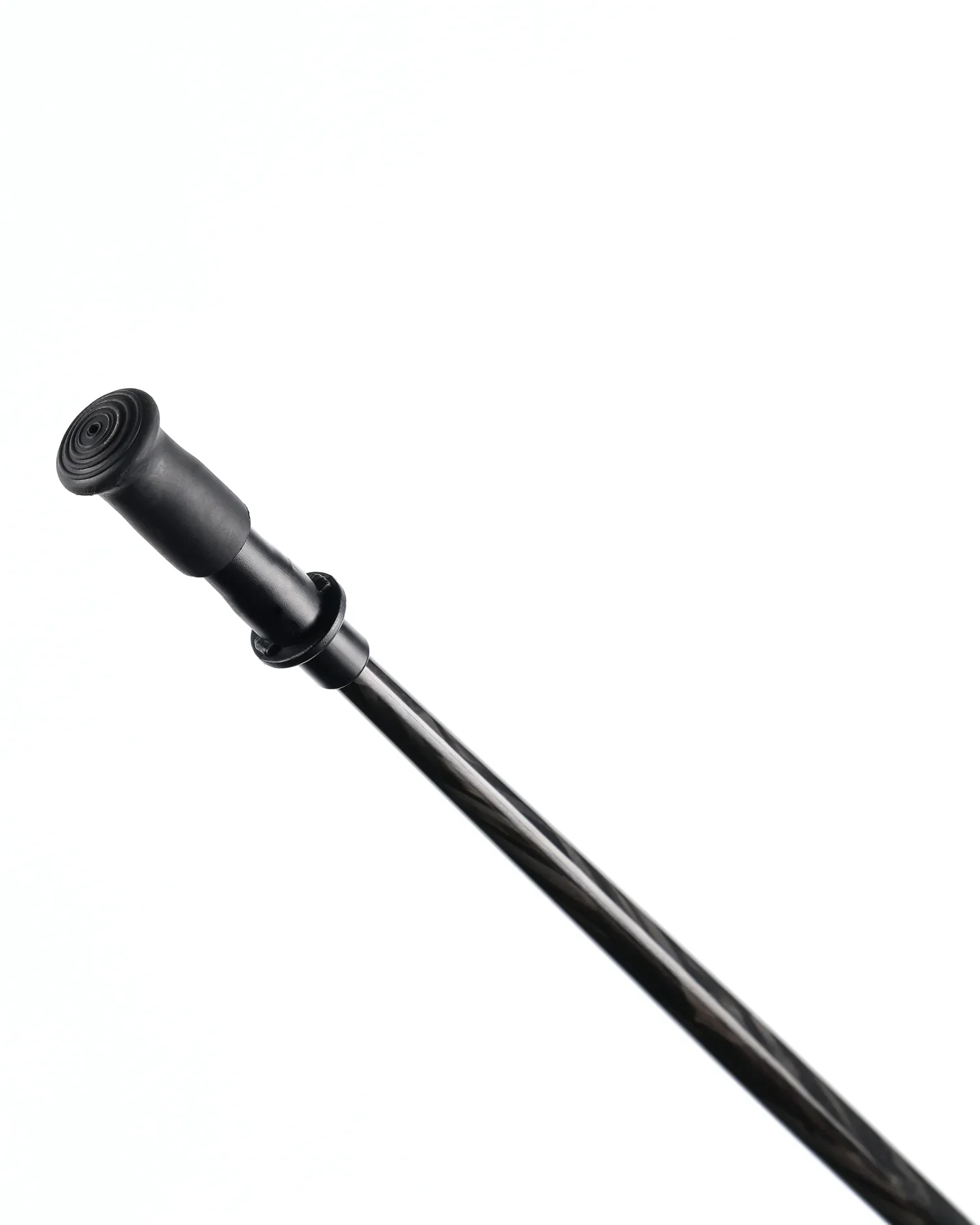 PRO WADING STAFF - Image 3