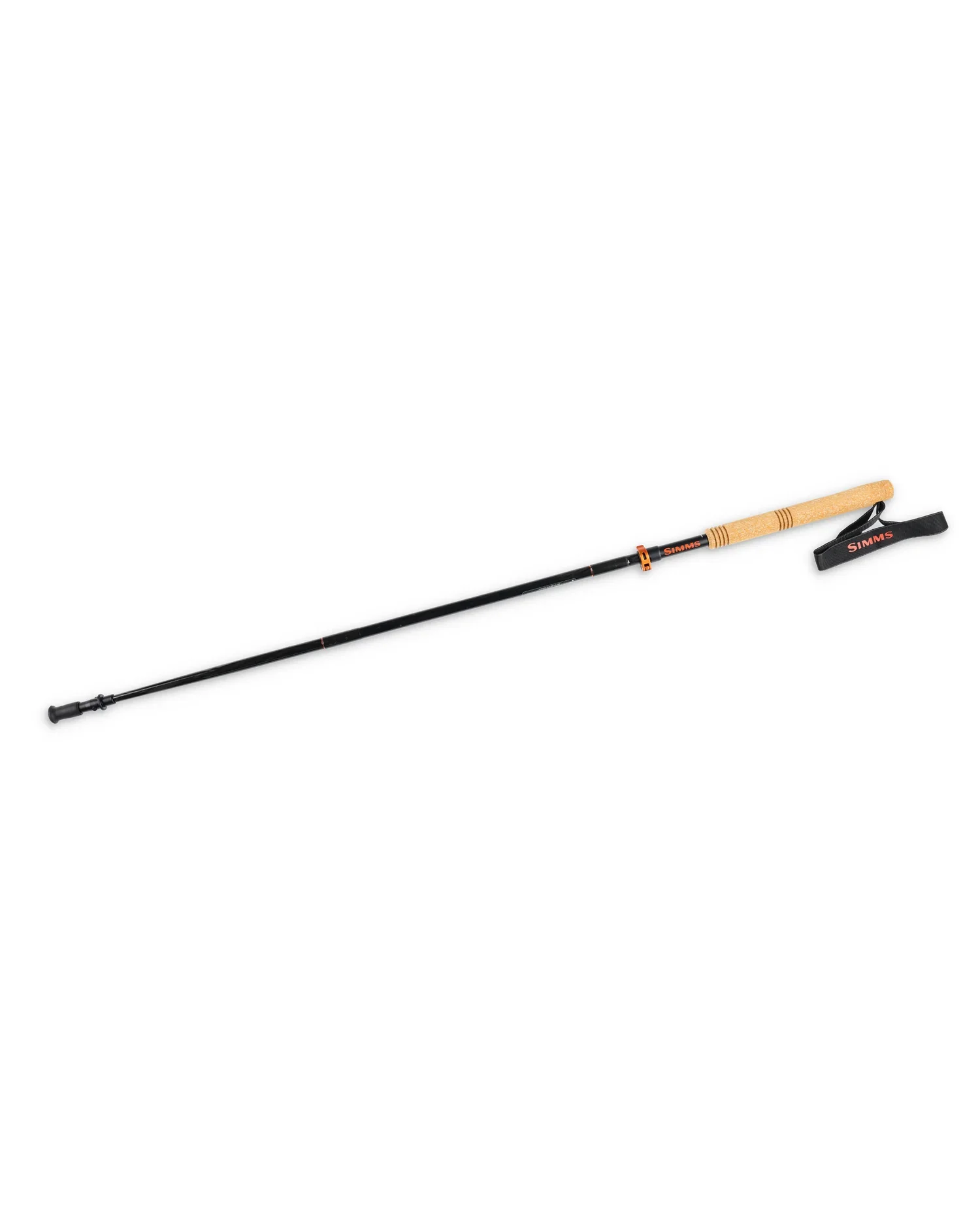 PRO WADING STAFF - Image 4