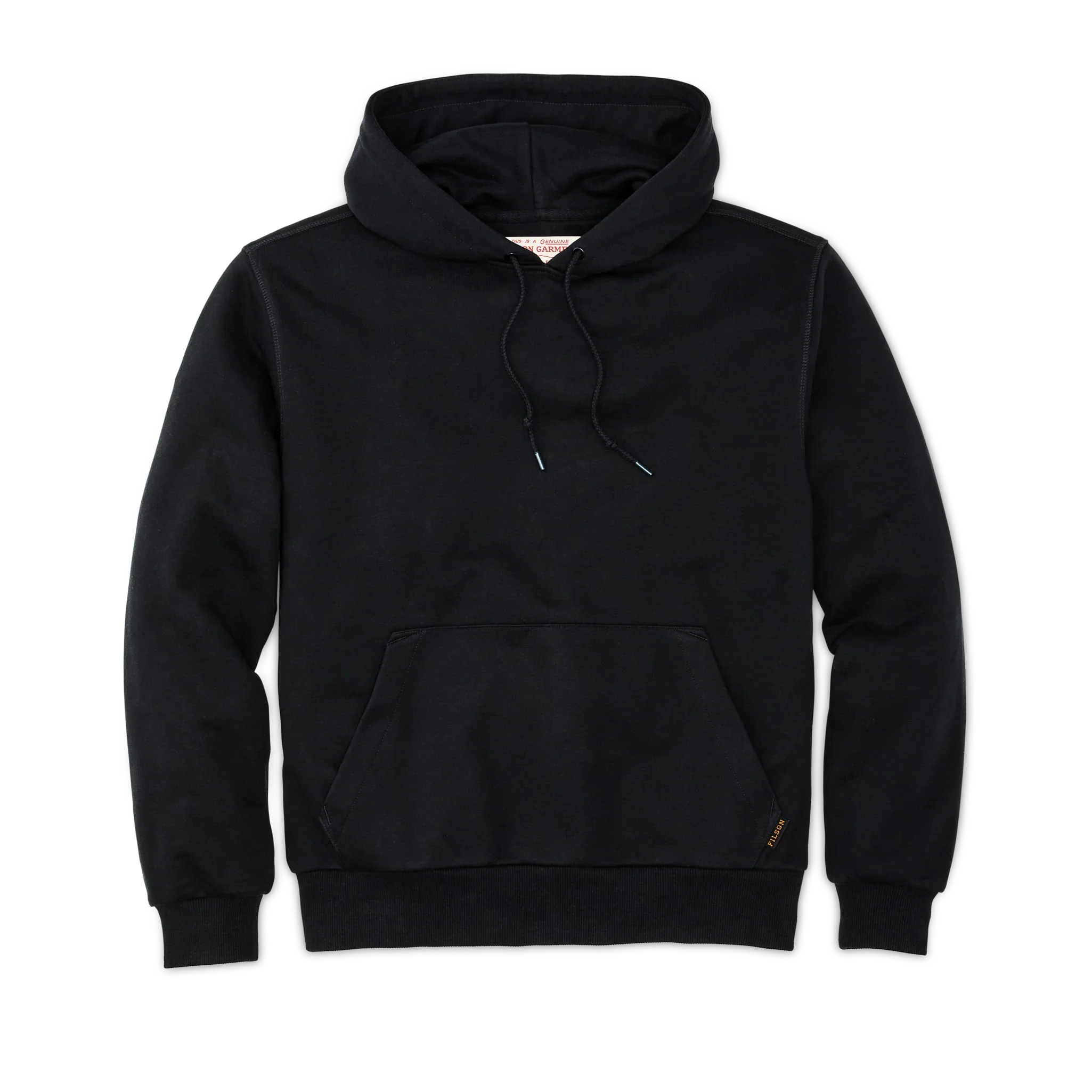 Prospector Hoodie. - Image 5