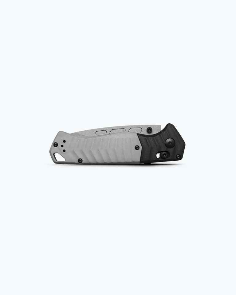 PSK - Image 2