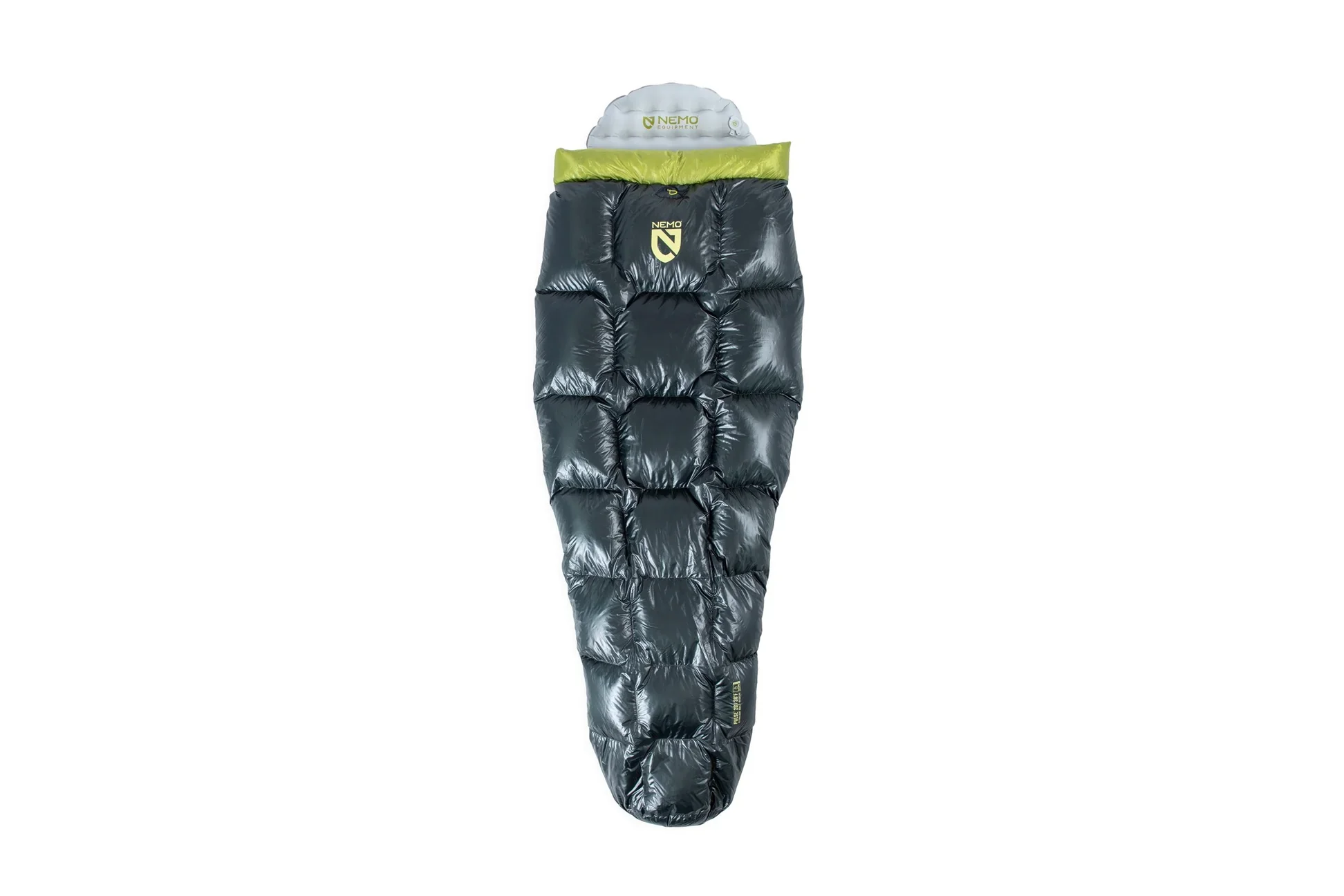 Pulse UL Quilt 20/30 Endles Promise