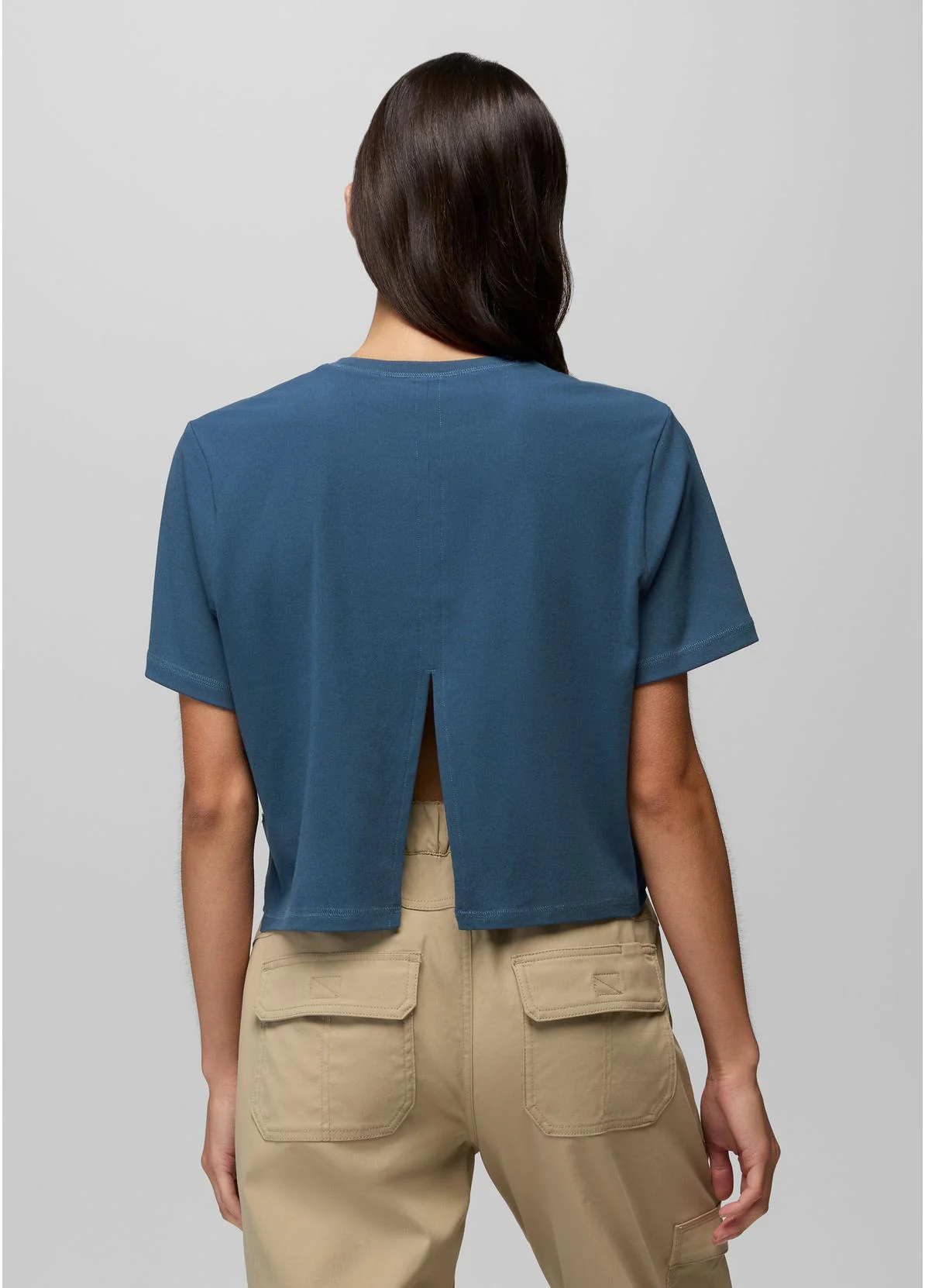 Pure Ascent Short Sleeve - Image 2