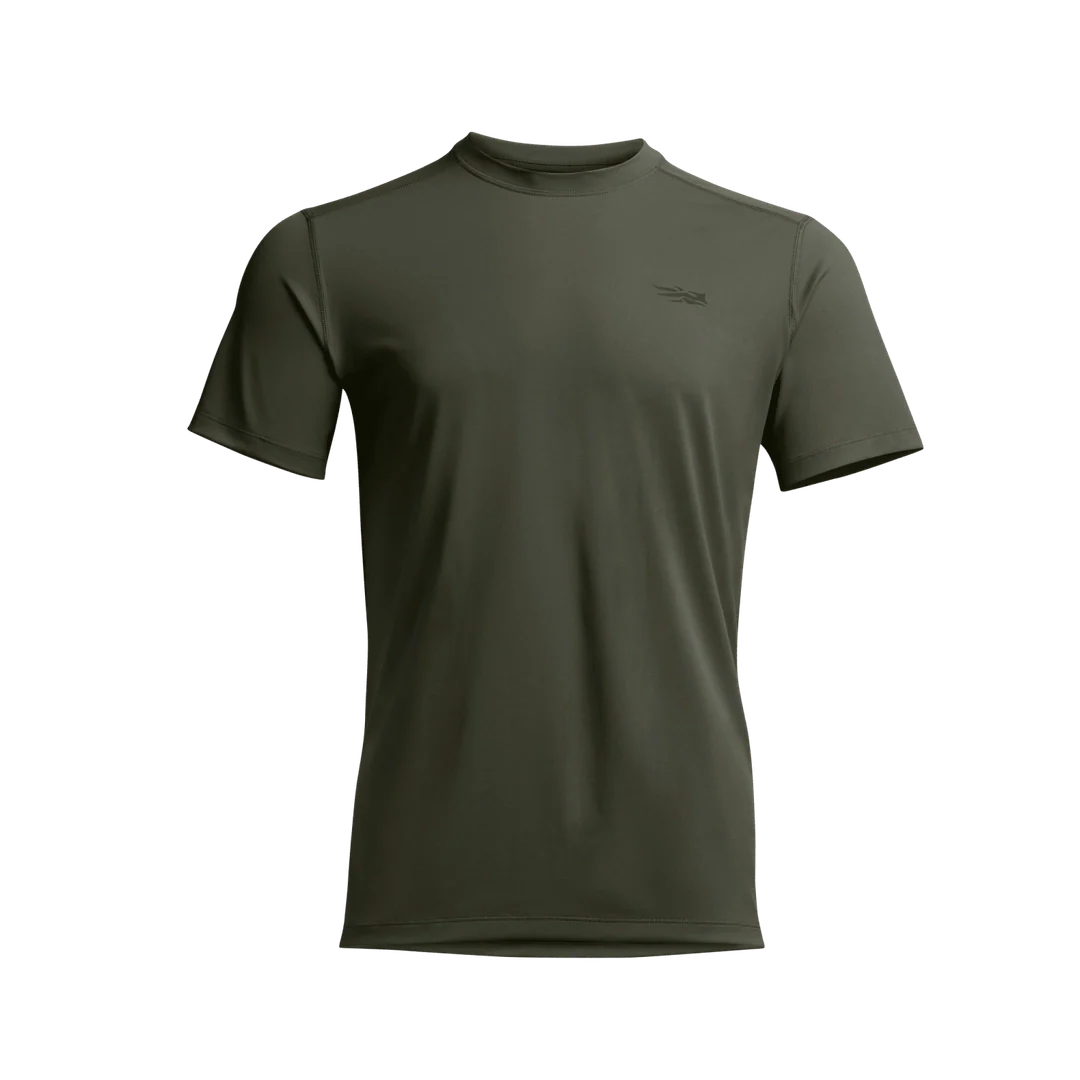 Sitka Tech Tee