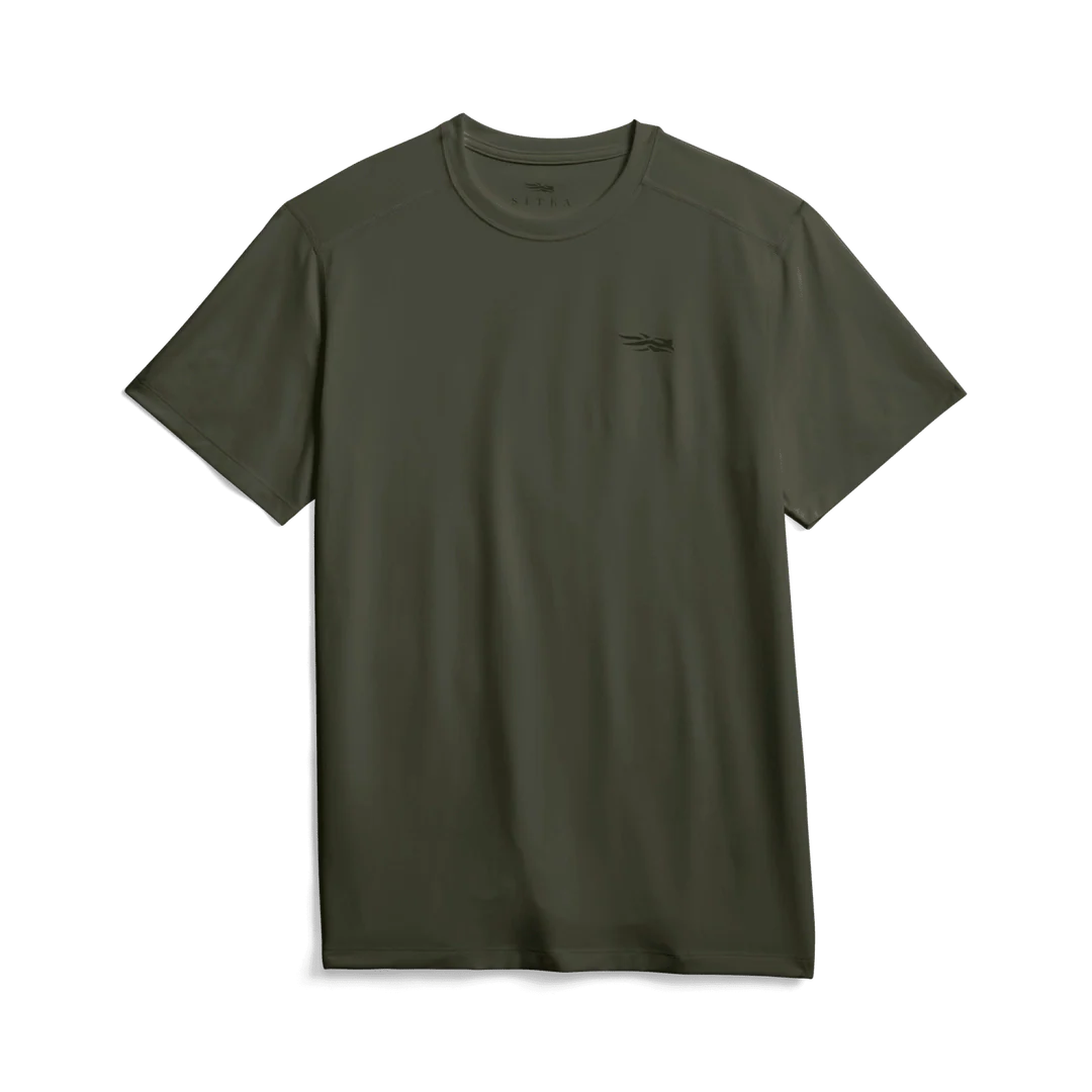 Sitka Tech Tee - Image 2