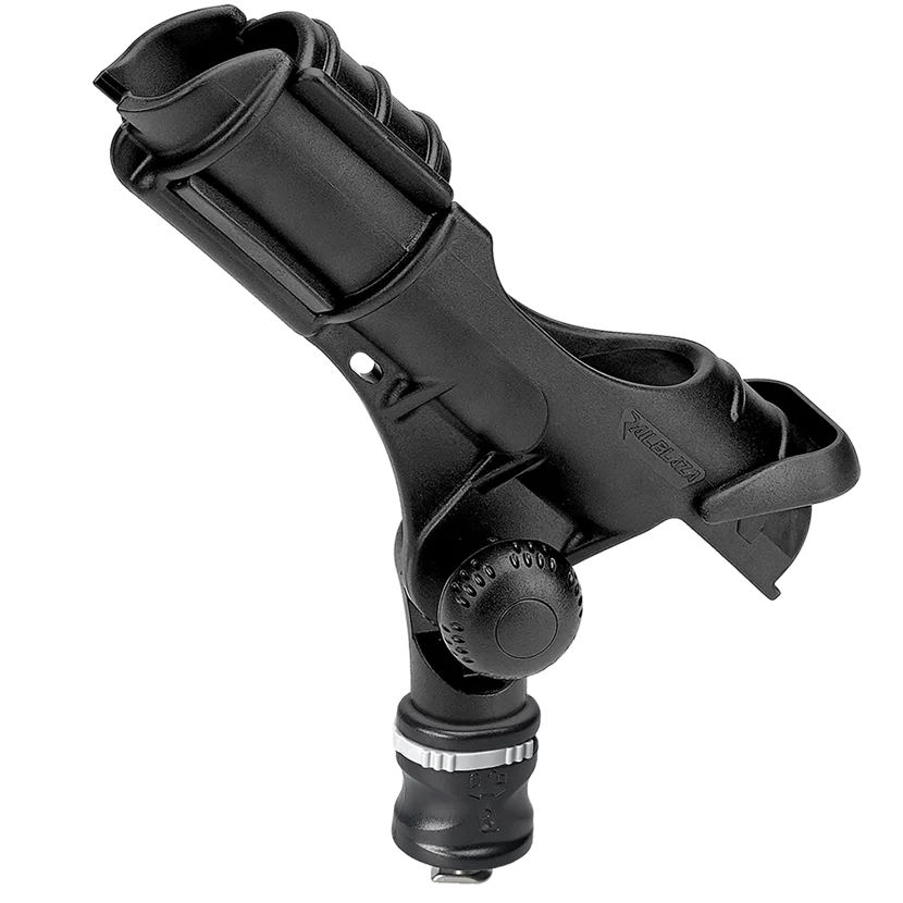 RAILBLAZA ROD II W/ MINIPORT
