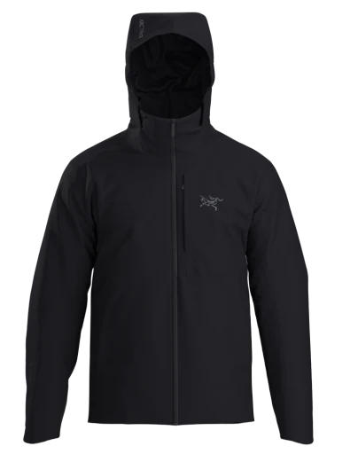 Ralle Insulated Jacket M