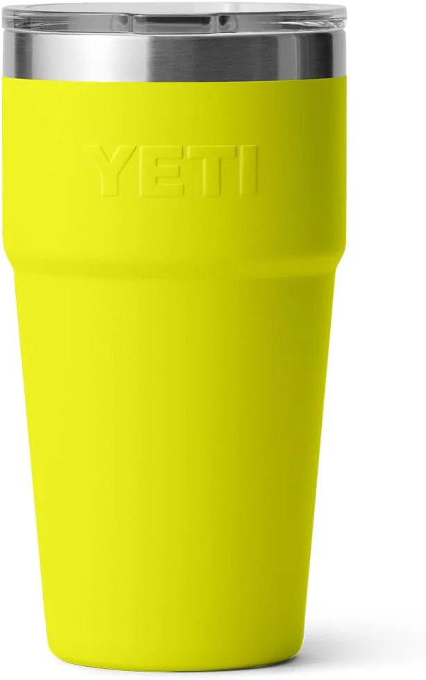 Rambler 20oz Stackable - Image 4
