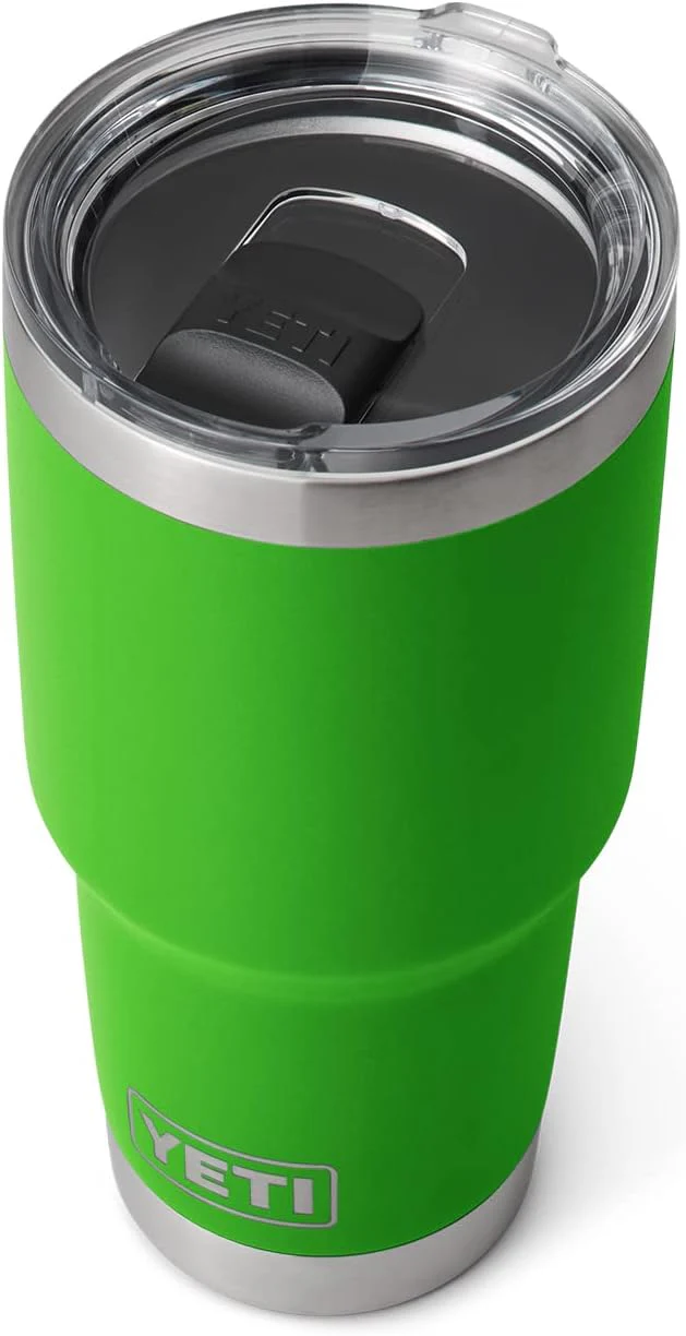 Rambler 30oz w/Magslider Lid - Image 2