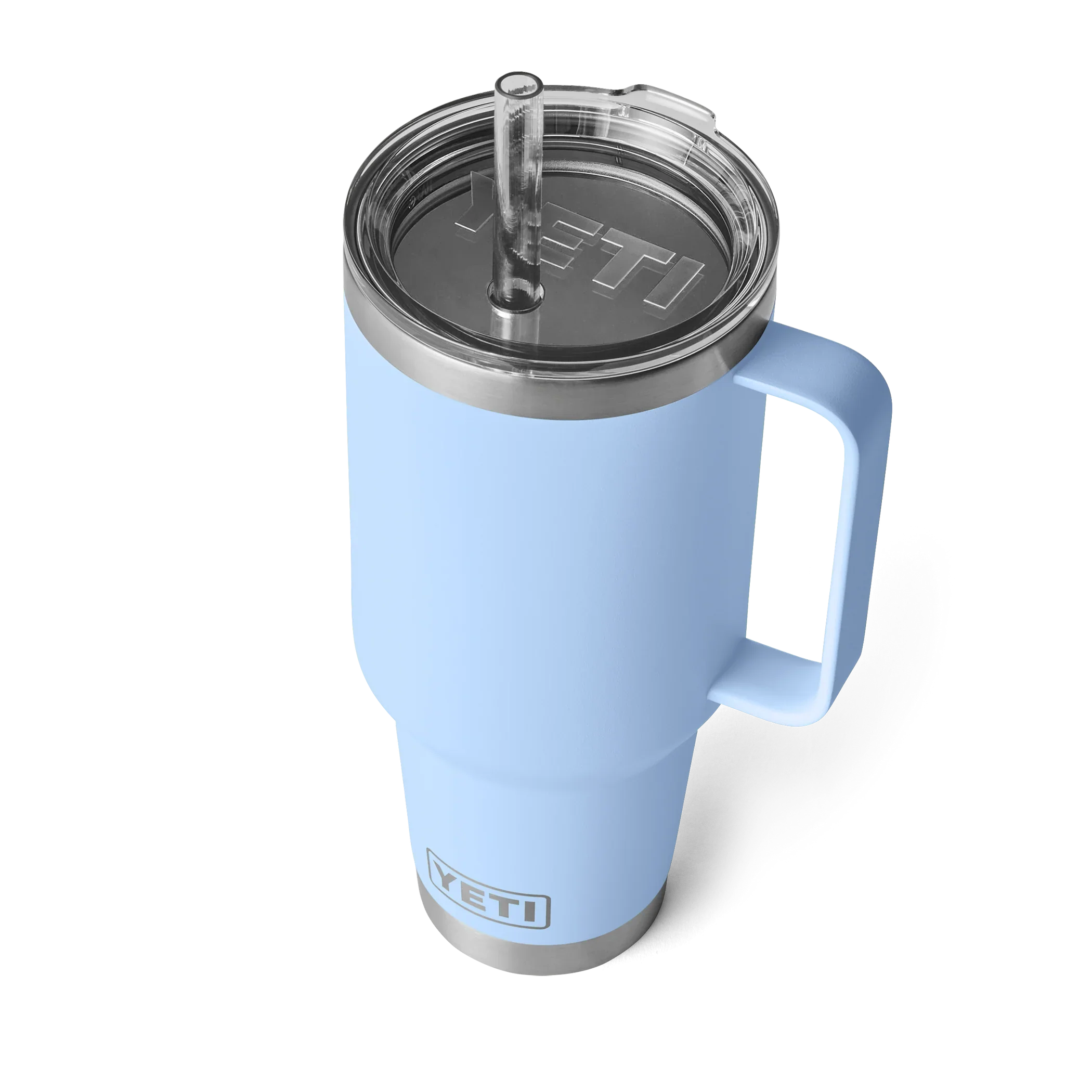 Rambler 42 oz Straw Mug - Image 4