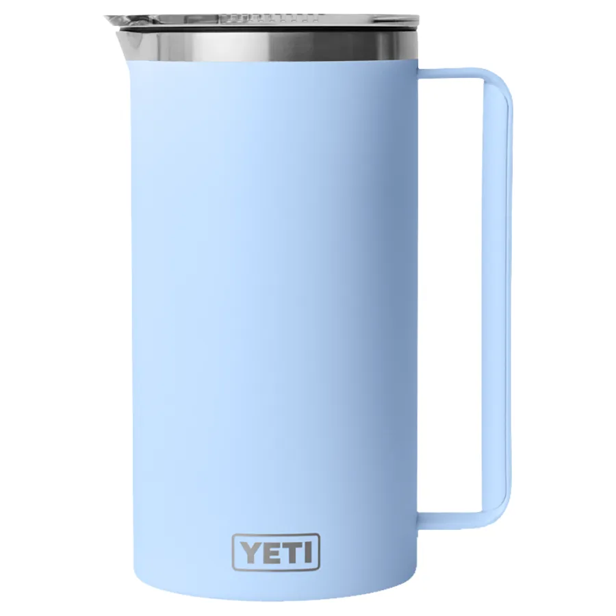 Rambler 64 oz Pitcher - Image 5