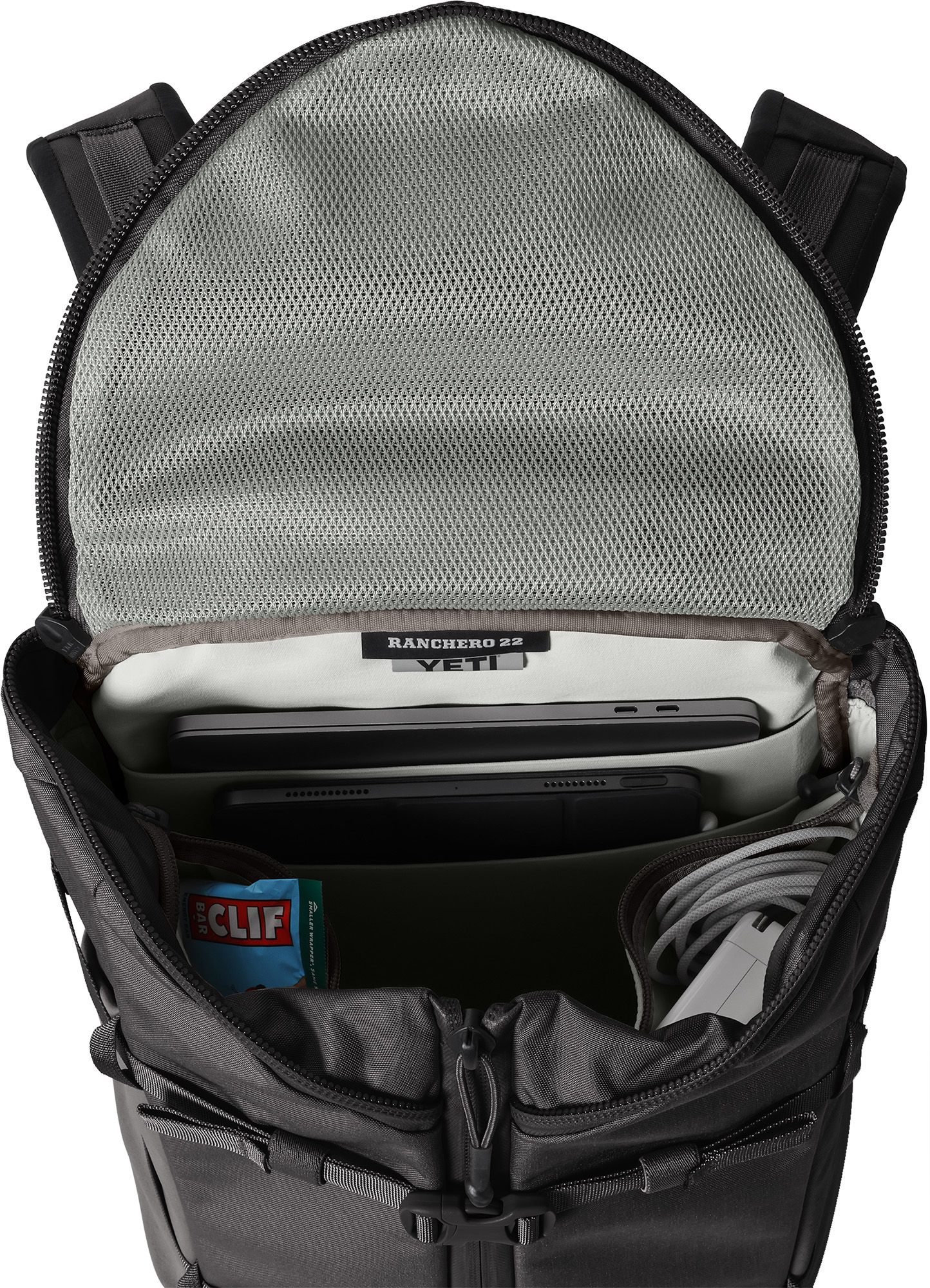Ranchero 22L Backpack - Image 5