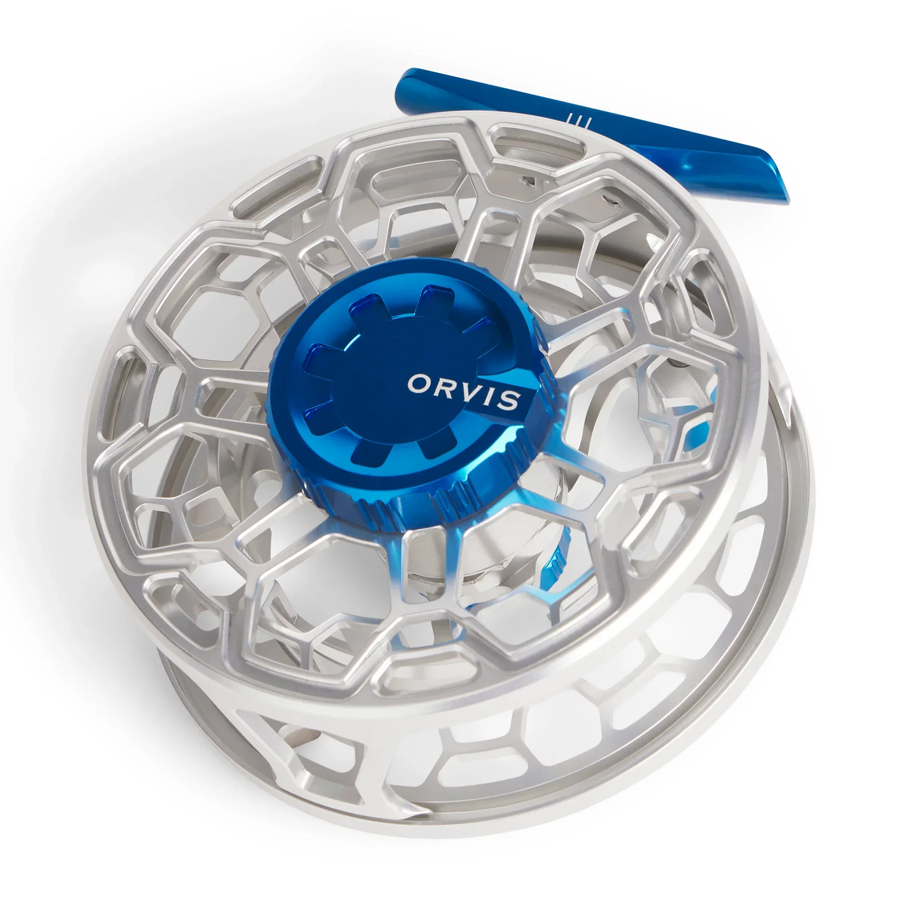 Ratio Reel - Image 4