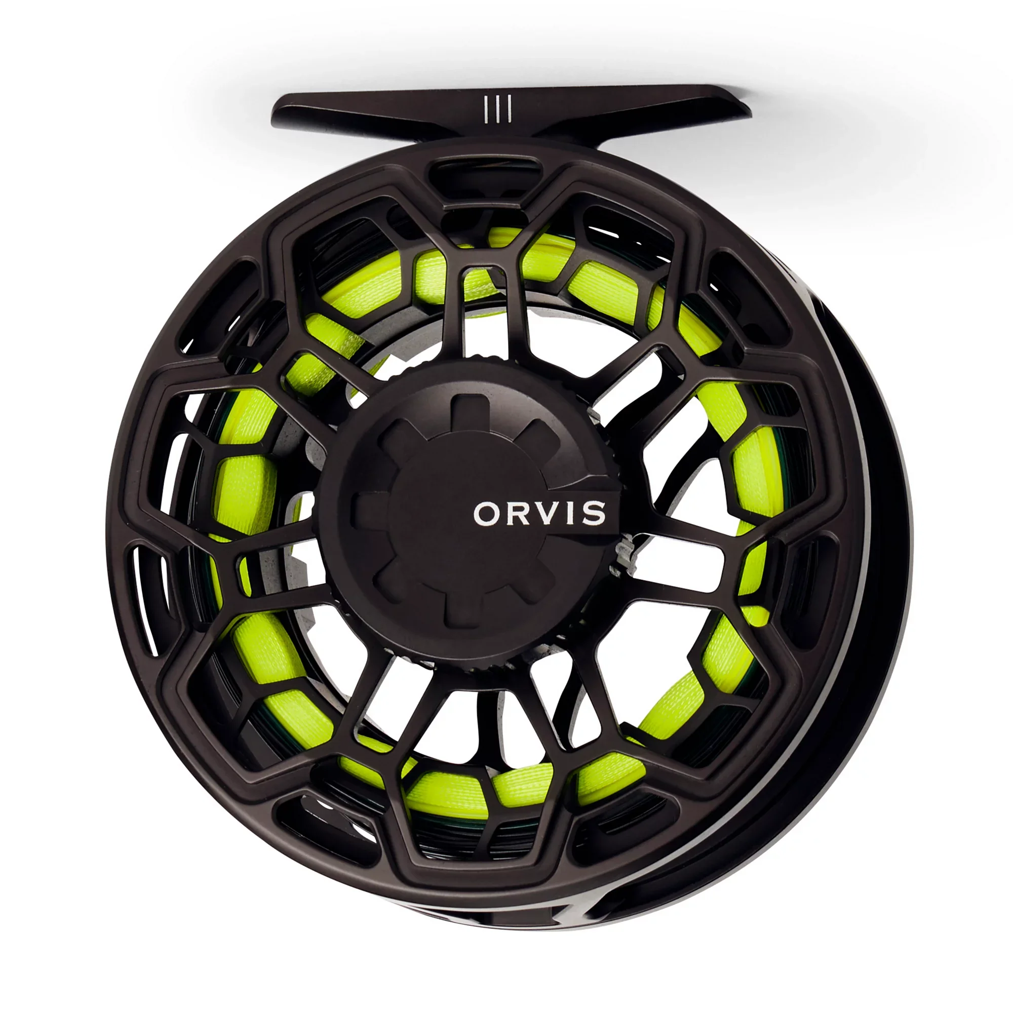 Ratio Reel - Image 6