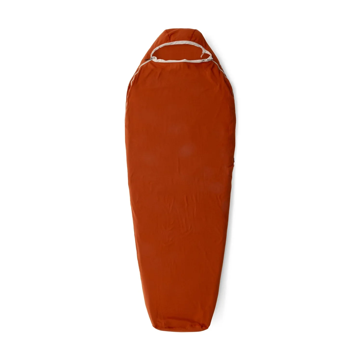 Reactor Fleeceweight Liner