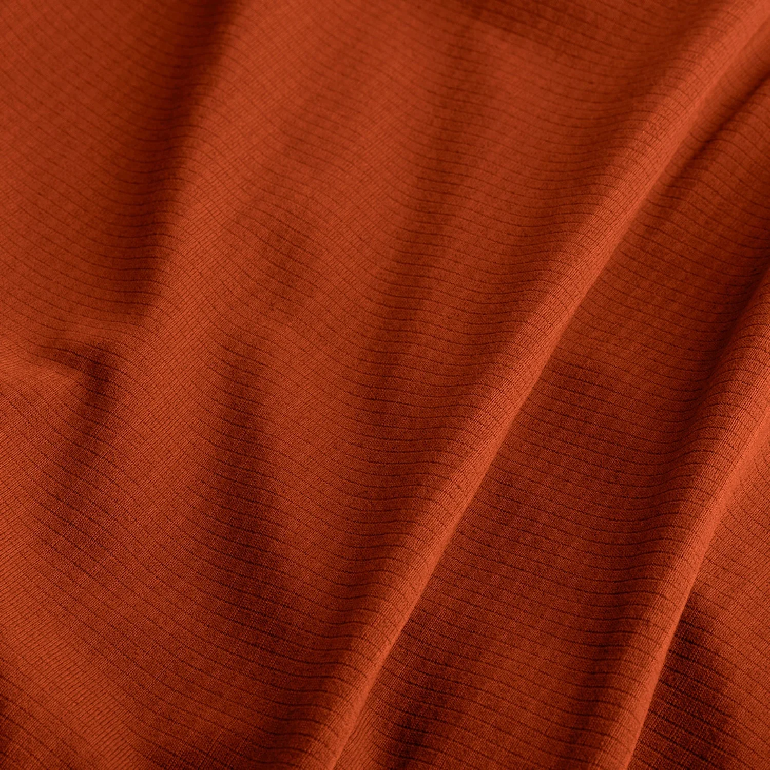 Reactor Fleeceweight Liner - Image 3