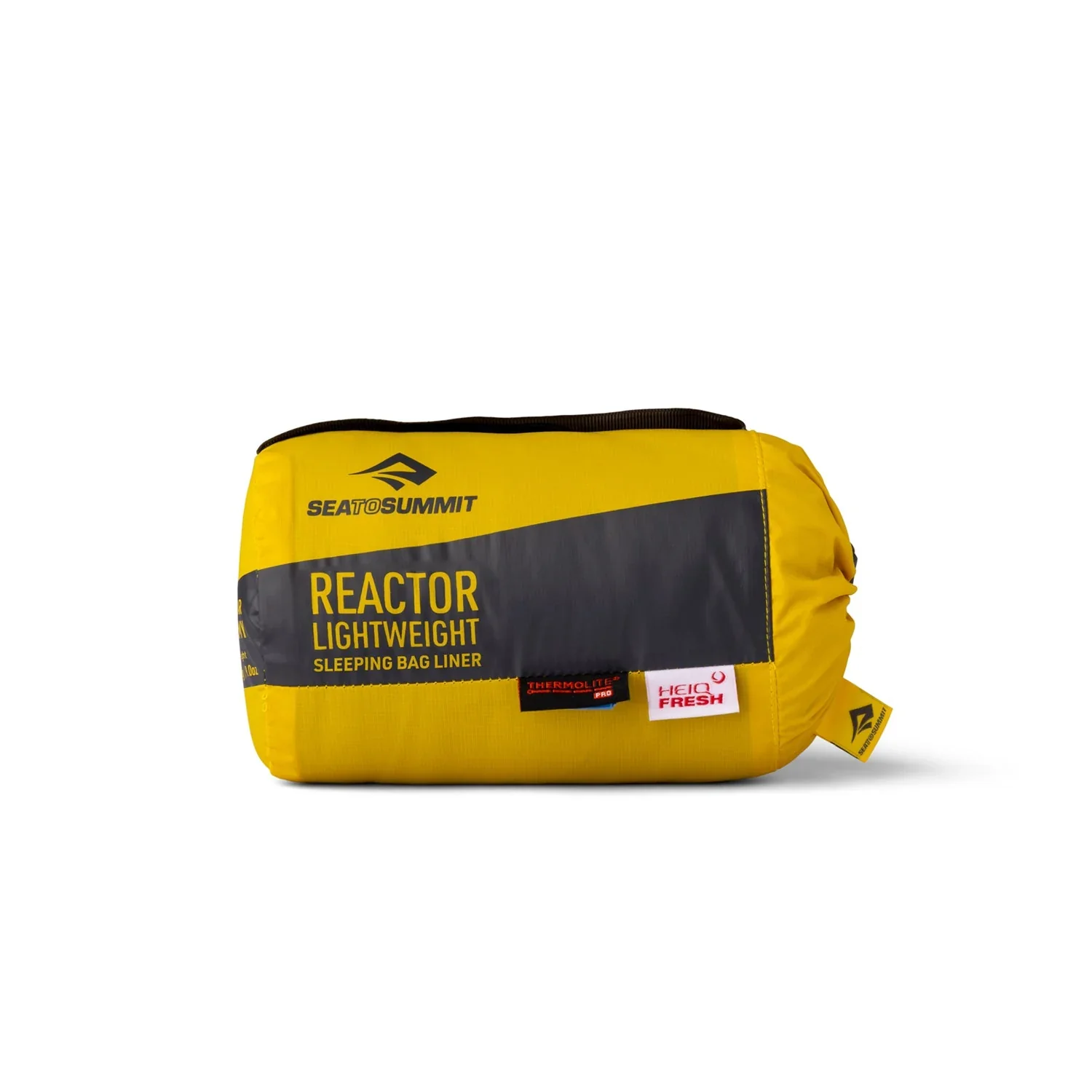 Reactor Lightweight Liner - Image 2