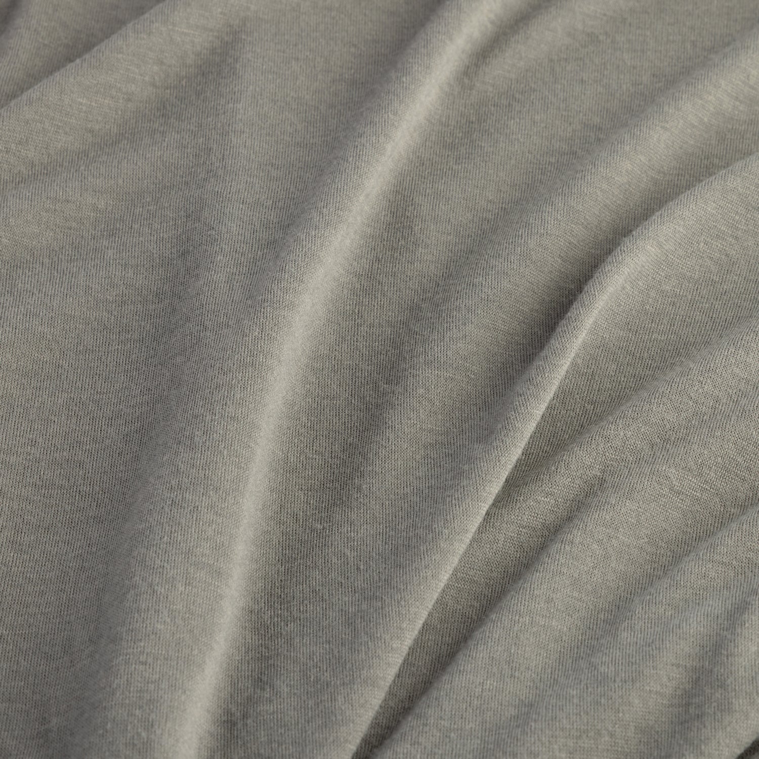Reactor Lightweight Liner - Image 5